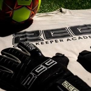 ZEE-Goalkeeper-Academy-01