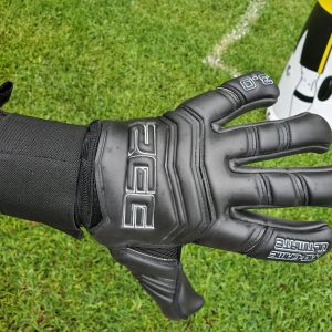 Pro-Game gloves